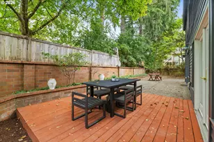 6260 SW Arranmore Pl, Portland, OR 97223 - Photo 35