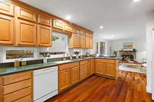 6260 SW Arranmore Pl, Portland, OR 97223 - Photo 13