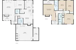 6260 SW Arranmore Pl, Portland, OR 97223 - Photo 33