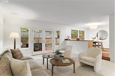 6260 SW Arranmore Pl, Portland, OR 97223 - Photo 9