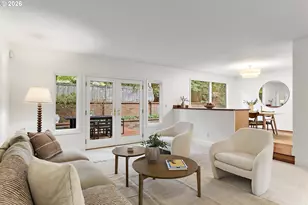 6260 SW Arranmore Pl, Portland, OR 97223 - Photo 9