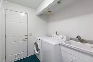 6260 SW Arranmore Pl, Portland, OR 97223 - Photo 19