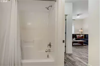 13895 SW Meridian St #312, Beaverton, OR 97005 - Photo 25