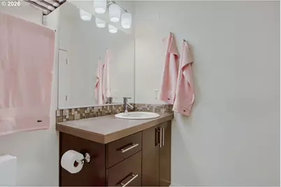 13895 SW Meridian St #312, Beaverton, OR 97005 - Photo 21
