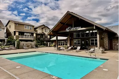 13895 SW Meridian St #312, Beaverton, OR 97005 - Photo 31
