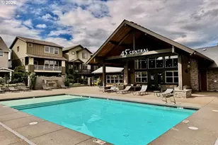 13895 SW Meridian St, Beaverton, OR 97005 - Photo 31