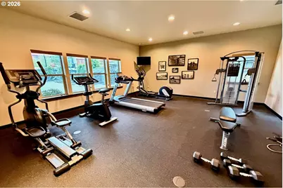 13895 SW Meridian St #312, Beaverton, OR 97005 - Photo 33