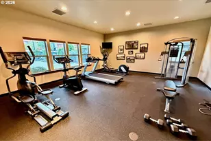 13895 SW Meridian St, Beaverton, OR 97005 - Photo 33