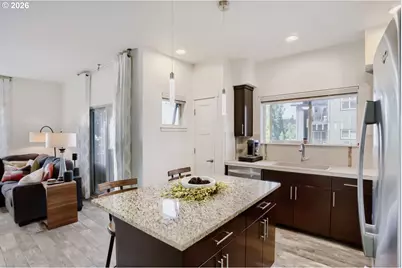 13895 SW Meridian St #312, Beaverton, OR 97005 - Photo 13