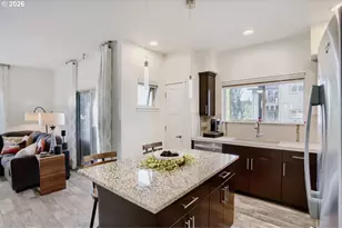 13895 SW Meridian St, Beaverton, OR 97005 - Photo 13