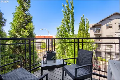 13895 SW Meridian St #312, Beaverton, OR 97005 - Photo 23