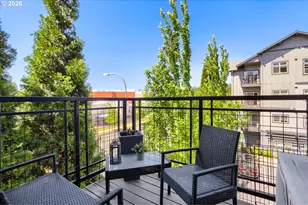 13895 SW Meridian St, Beaverton, OR 97005 - Photo 23