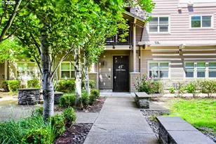 13895 SW Meridian St, Beaverton, OR 97005 - Photo 3