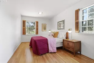 3606 NE Maywood Pl, Maywood Park, OR 97220 - Photo 29