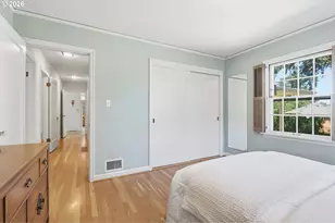3606 NE Maywood Pl, Maywood Park, OR 97220 - Photo 19