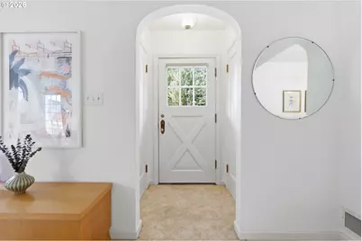 3606 NE Maywood Pl, Maywood Park, OR 97220 - Photo 5