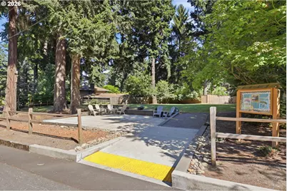 3606 NE Maywood Pl, Maywood Park, OR 97220 - Photo 37