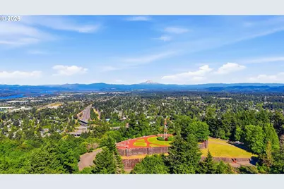 3606 NE Maywood Pl, Maywood Park, OR 97220 - Photo 47