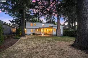 3606 NE Maywood Pl, Maywood Park, OR 97220 - Photo 35