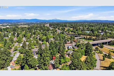 3606 NE Maywood Pl, Maywood Park, OR 97220 - Photo 41