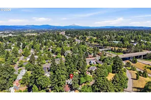 3606 NE Maywood Pl, Maywood Park, OR 97220 - Photo 41