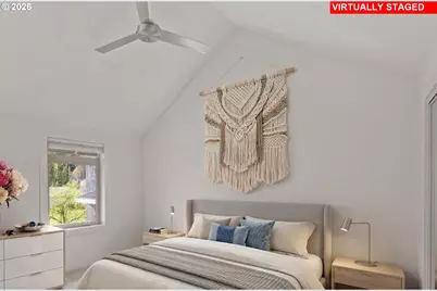 6925 SE Morrison Ave, Portland, OR 97215 - Photo 11