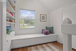 6925 SE Morrison Ave, Portland, OR 97215 - Photo 31