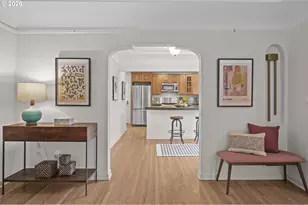 6925 SE Morrison Ave, Portland, OR 97215 - Photo 23