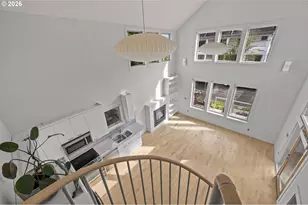 6925 SE Morrison Ave, Portland, OR 97215 - Photo 13