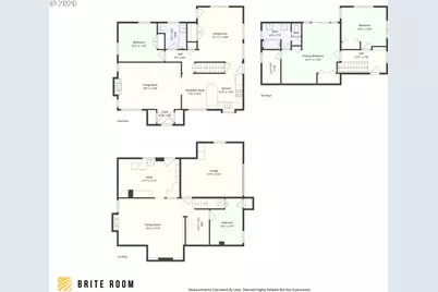 6925 SE Morrison Ave, Portland, OR 97215 - Photo 45