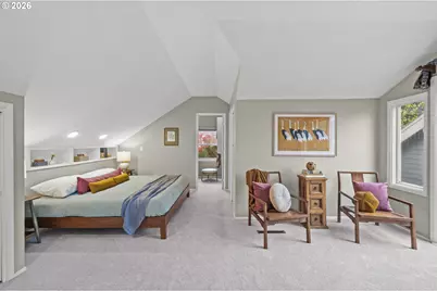 6925 SE Morrison Ave, Portland, OR 97215 - Photo 33