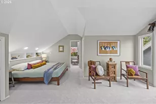 6925 SE Morrison Ave, Portland, OR 97215 - Photo 33