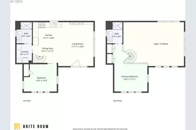 6925 SE Morrison Ave, Portland, OR 97215 - Photo 15