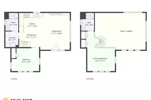 6925 SE Morrison Ave, Portland, OR 97215 - Photo 15