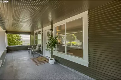 9131 N Lombard St, Portland, OR 97203 - Photo 27