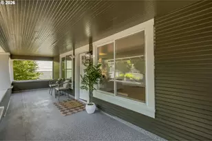 9131 N Lombard St, Portland, OR 97203 - Photo 27