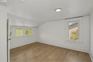 9131 N Lombard St, Portland, OR 97203 - Photo 19