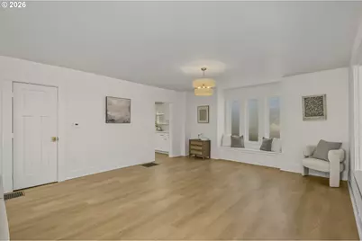 9131 N Lombard St, Portland, OR 97203 - Photo 7