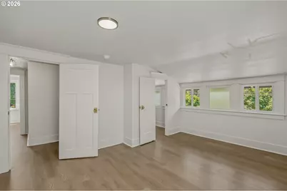 9131 N Lombard St, Portland, OR 97203 - Photo 19