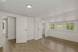9131 N Lombard St, Portland, OR 97203 - Photo 19