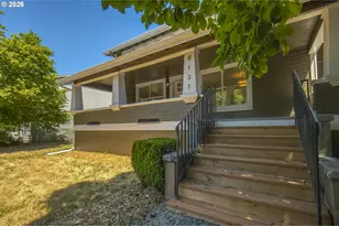 9131 N Lombard St, Portland, OR 97203 - Photo 29