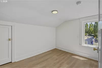 9131 N Lombard St, Portland, OR 97203 - Photo 23