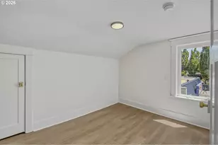 9131 N Lombard St, Portland, OR 97203 - Photo 23
