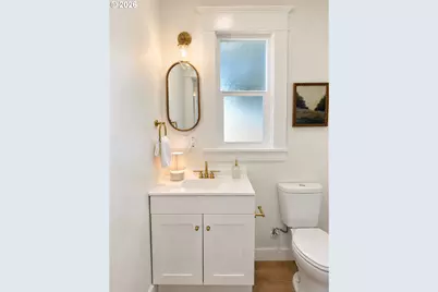 9131 N Lombard St, Portland, OR 97203 - Photo 23
