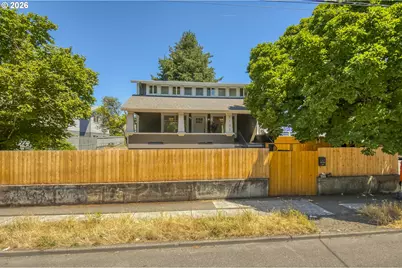 9131 N Lombard St, Portland, OR 97203 - Photo 31