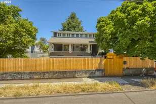 9131 N Lombard St, Portland, OR 97203 - Photo 31