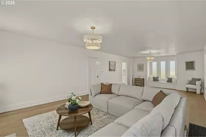 9131 N Lombard St, Portland, OR 97203 - Photo 7