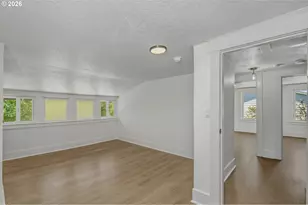 9131 N Lombard St, Portland, OR 97203 - Photo 21