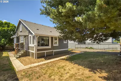 9131 N Lombard St, Portland, OR 97203 - Photo 35