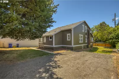 9131 N Lombard St, Portland, OR 97203 - Photo 33